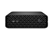 Z2 MINI G1I CU5 245K RTX A400/16GB 512GB W11P6 WIFI7 NO KB/M_3