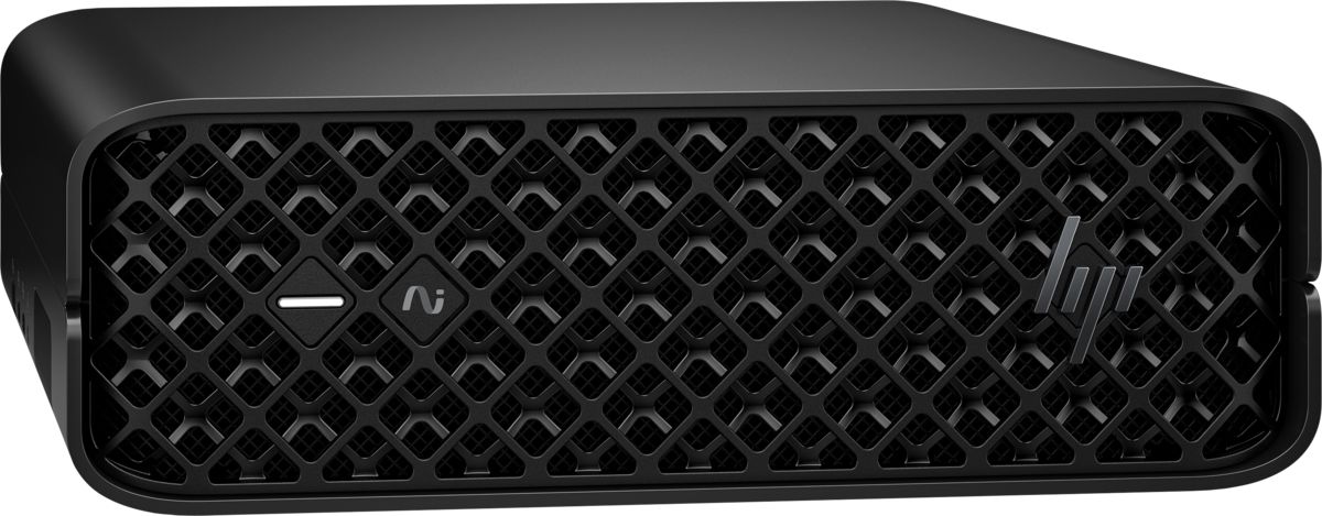 Z2 MINI G1I CU7 265K RTX A1000/32GB 1TB W11P6 WIFI7 NO KB/M_1