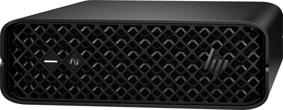 Z2 MINI G1I CU7 265K RTX A1000/32GB 1TB W11P6 WIFI7 NO KB/M_3