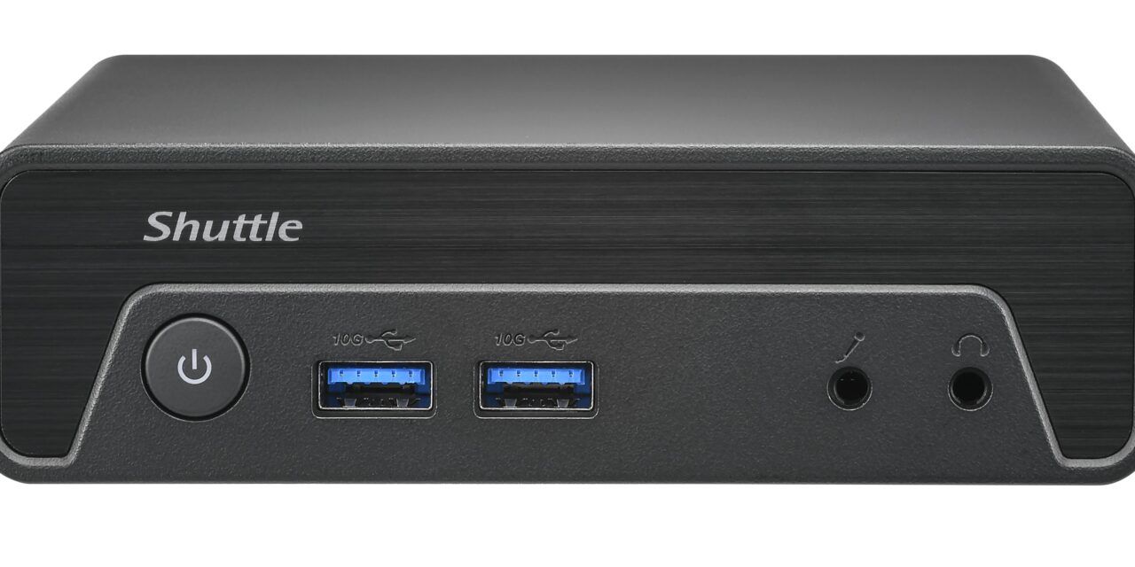 NE10N N100 65W EXT./HDMI DISPLAY-PORT TPM GLN_2