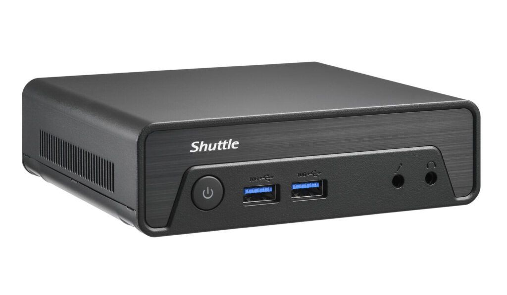 NE10N N100 65W EXT./HDMI DISPLAY-PORT TPM GLN_3