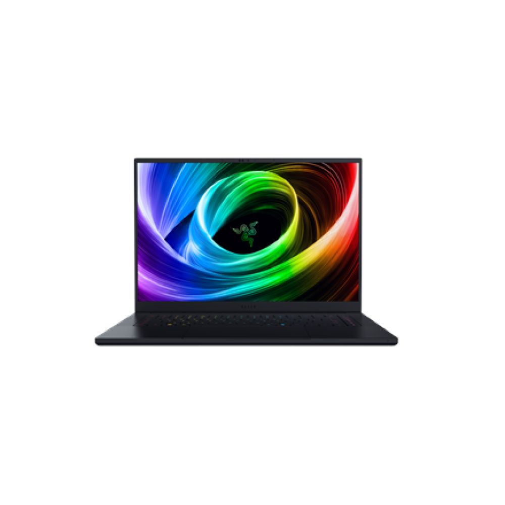 RAZER Gaming Laptop Blade 16 (QHD+ 240Hz OLED/Ryzen AI 9 365/32GB/RTX 5070/1TB)_1