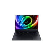 RAZER Gaming Laptop Blade 16 (QHD+ 240Hz OLED/Ryzen AI 9 365/32GB/RTX 5070/1TB)_2
