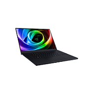 RAZER Gaming Laptop Blade 16 (QHD+ 240Hz OLED/Ryzen AI 9 365/32GB/RTX 5070/1TB)_3