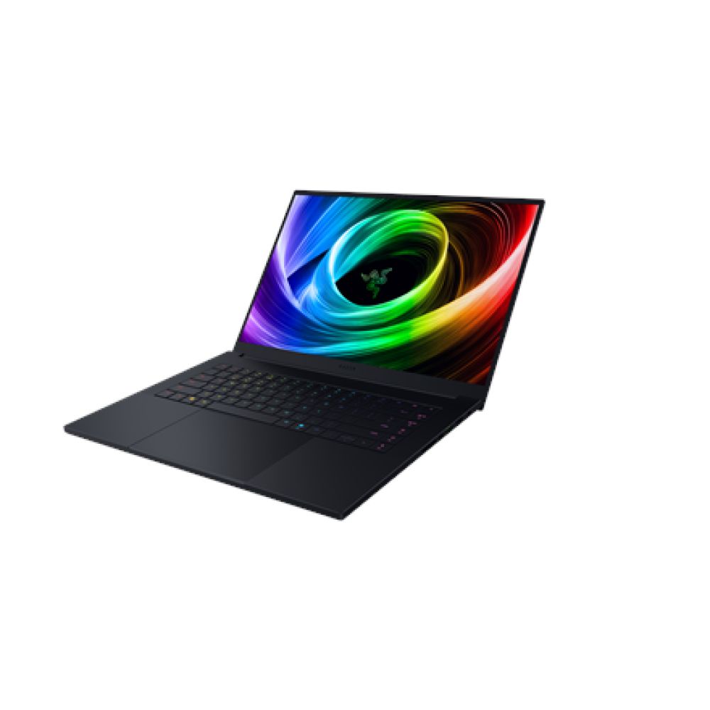 RAZER Gaming Laptop Blade 16 (QHD+ 240Hz OLED/Ryzen AI 9 365/32GB/RTX 5070/1TB)_4