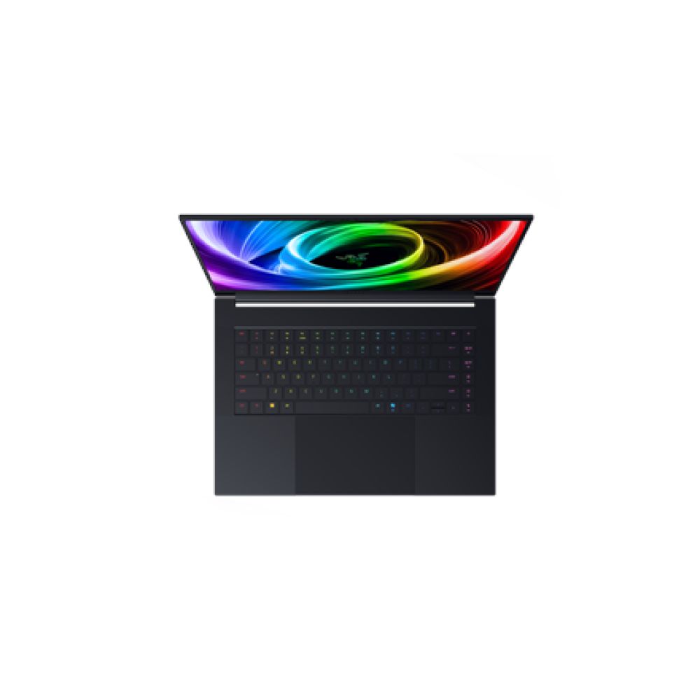 RAZER Gaming Laptop Blade 16 (QHD+ 240Hz OLED/Ryzen AI 9 365/32GB/RTX 5070/1TB)_5