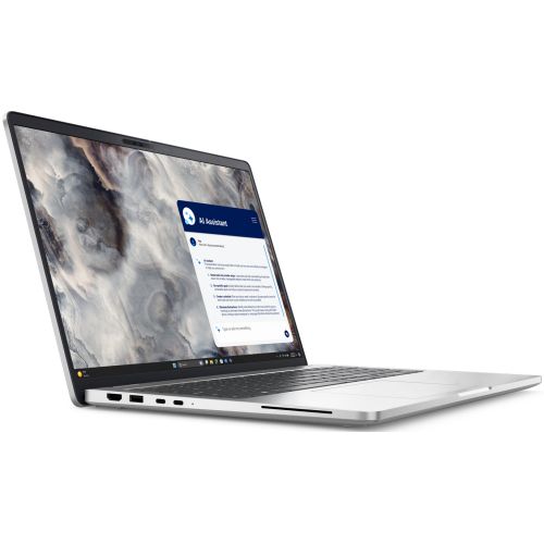 Dell Pro 16 Plus,16