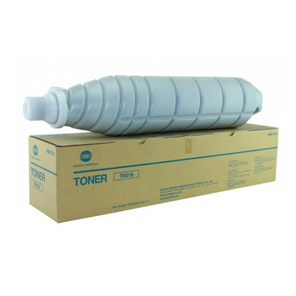 Konica-Minolta KonicaMinolta Toner TN-016 TN016 (A88J150)_1