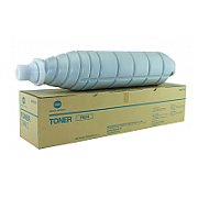 Konica-Minolta KonicaMinolta Toner TN-016 TN016 (A88J150)_1