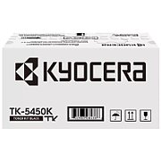 Kyocera Cartridge TK-5450 TK5450 Black Schwarz (1T0C0D0NL0)_1