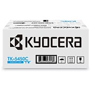 Kyocera Cartridge TK-5450 TK5450 Cyan(1T0C0DCNL0)_1
