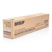 Develop Drum Trommel DR-512 DR512 Color (A2XN1TH)_1