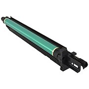 Develop Drum Trommel DR-618 DR618 Color (ACV81TH)(ACV81TJ)_1