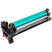 Develop Imaging Unit IU-217C IU217C Cyan (ACVF1KH)_1