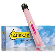 Develop Toner TN-512 TN512 Magenta (A33K3D2)_1