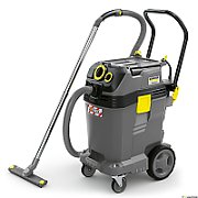 KÃ¤rcher Professional Vacuum Cleaner NT 50 1 Tact Te L grey 1 148-411 0 1 148411 0 KÃ¤rcher148-411 KÃ¤rcher 148-411 (1.148-411.0)_1