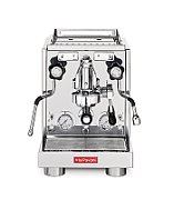 La Pavoni Espressomachine LPSBVS03EUÂ New Botticelli Evolution silver (LPSBVS03EU)_1
