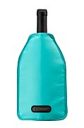 Le Creuset Active Wine Cooler WA-126 WA126 caribbean blue (59142014306068)_3