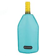 Le Creuset Active Wine Cooler WA-126 WA126 caribbean blue (59142014306068)_4