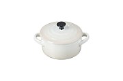 Le Creuset Petite Casserole stoneware 0,2l meringue (71901107160100)_1