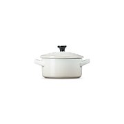 Le Creuset Petite Casserole stoneware 0,2l meringue (71901107160100)_2