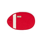 Le Creuset Potholder 31x21cm cherry red (95002700060000)_1
