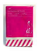 OCE Canon Toner CW 500 Magenta (1070038733) 9787B003 1070088884 9787B005_1