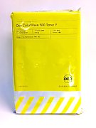 OCE Canon Toner CW 500 Yellow Gelb (1070038731) 9787B001_1