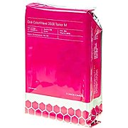 OcÃ© Toner CW3500 3600 Magenta (1070095114) 3281C003 (1070111896) 4568C002_1