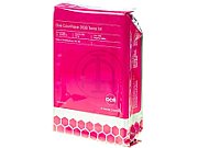OcÃ© Toner CW3500 3600 Magenta (1070095114) 3281C003 (1070111896) 4568C002_3