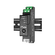 Shelly Wave PRO 2PM (QBWAVPRO2PM)_1