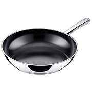 Silit Frying Pan Talis 28cm stainless steel (2110300441)_1