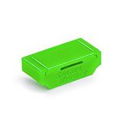 SmartKeeper HMD04P1GN 10 x HDMI Port Blockers without Lock Key Mini Green SLSART-0159 SLSART0159 (SLSART-0159)_2