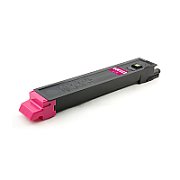 Utax Copy Kit CK-8520M CK8520M Magenta (1T02P3BUT0)_1