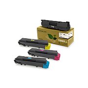 Utax PK-5020K PK5020K (1T02YJ0UT0)_6