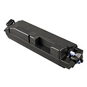 Utax Printer Drucker Kit PK-5017K PK5017K (1T02TV0UT0)_1