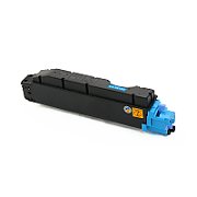 Utax Toner CK-5515 CK5515 Cyan (1T02ZLCUT0)_1