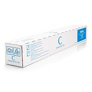 Utax Toner CK-8512 CK8512 Cyan (1T02RLCUT1)_3