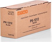 Utax Toner PK-1012 PK1012 (1T02S50UT0)_4