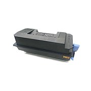 Utax Toner PK-3011 PK3011 (1T02T80UT0)_1