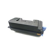 Utax Toner PK-3012 PK3012 (1T02T60UT0) (1T02T60UTS) (1T02T60UTC)_1