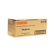 Utax Toner PK-5011K PK5011K Black Schwarz (1T02NR0UT0)_1