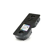 Utax Toner PK-5015K PK5015K Black Schwarz (1T02R70UT0)_1