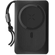 POWER BANK WRL 10000MAH/MAGON W1151 VEGER_1