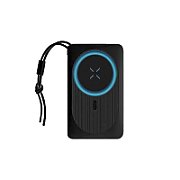 POWER BANK WRL 10000MAH/MAGON W1151 VEGER_2