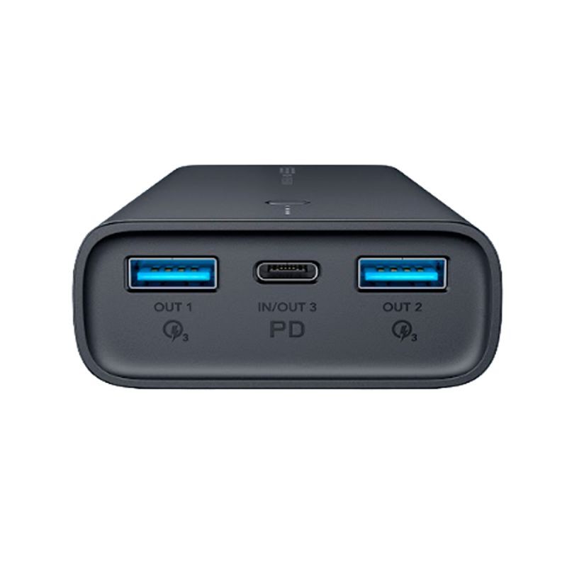 POWER BANK USB 10000MAH/ACE W1146 VEGER_2