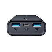 POWER BANK USB 10000MAH/ACE W1146 VEGER_2