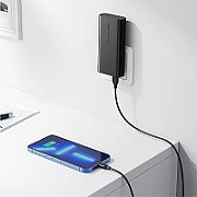 POWER BANK USB 10000MAH/ACE W1146 VEGER_3