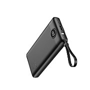 POWER BANK USB 10000MAH/C10 W1116 VEGER_2