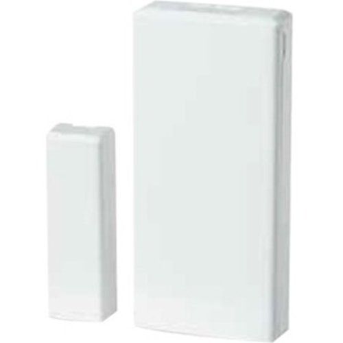 SMART HOME DOOR/WINDOW SENSOR/0-103793 JOHNSON ..._1